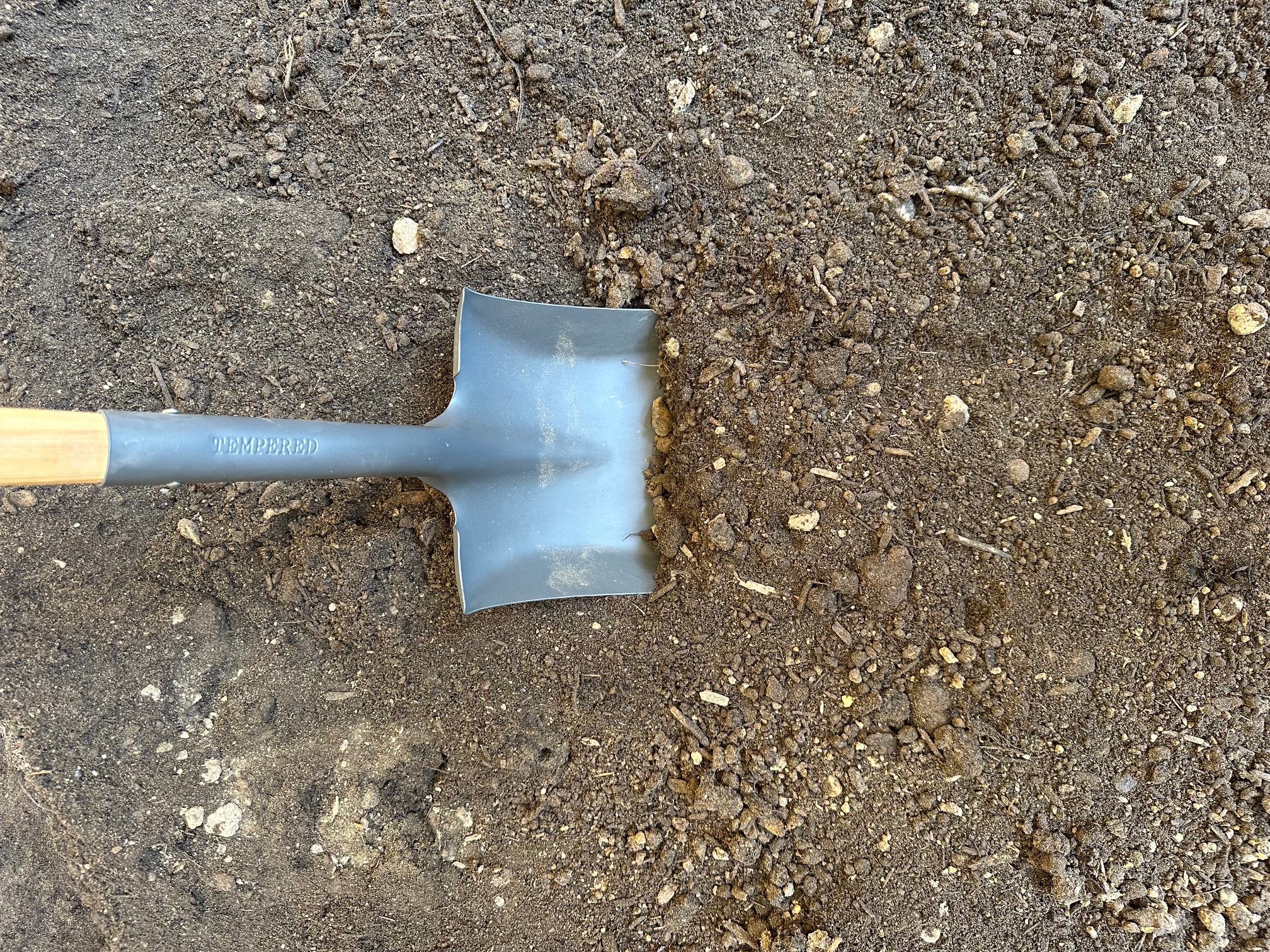 https://shop2.three-z.com/storage/photos/1/Products/Soil/Landscape Blend/LANDSCAPERS BLEND.jpg
